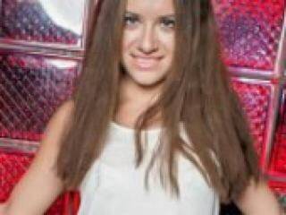 Erotyczny czat wideo nicole69