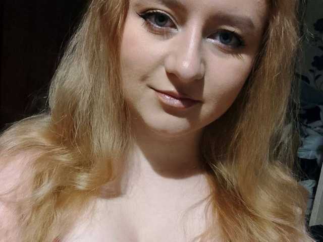 Zdjęcie profilu NicoleAniston19
