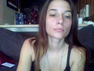 Zdjęcia NicoleElliott 1998 tokens to cumshow