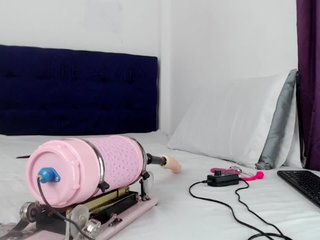 Zdjęcia nicolemckley Lovense Lush on - Interactive Toy that vibrates with your Tips 18 #lovens #lush #ohmibod #teen #young #latina #natural #smalltits #bigass #squirt #anal #lesbian #deepthroat c2c #dildo #cute