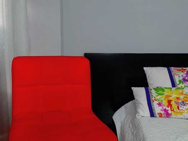 Zdjęcia nicolepetit welcome to my room! make me wet and happy whit ur tips ...