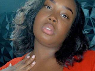 Erotyczny czat wideo nicolet-10