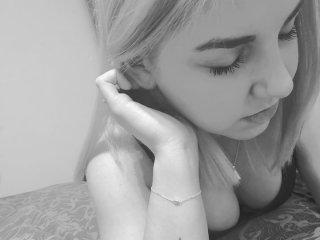 Zdjęcie profilu NicoletteBery