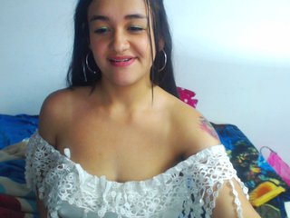 Zdjęcia NicoletteMoon You want a milk show, I'll give you everything you want to spy on or pvt