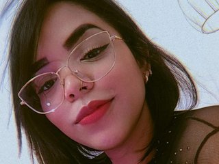 Erotyczny czat wideo nicolle-8