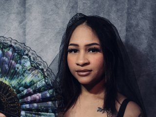 Erotyczny czat wideo Nicolle-mariee
