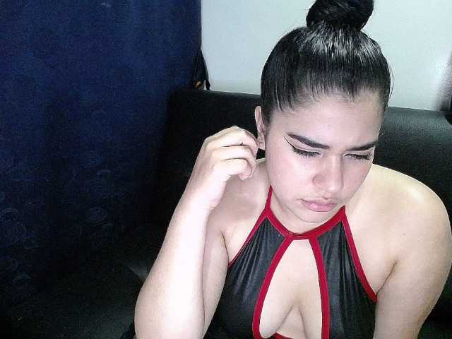 Zdjęcia Nicollehoot show anal 250#ass #horny #torture #roleplay #dirtytalk #squirt #bigpussylips #dildo #bignipples #deepthroat #slave #c2c #pantyhose #chubby #Daddygirl #dirty #nolimits #anal# lovense #latina #18 #smoke #bbw #feet