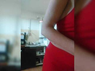 Erotyczny czat wideo Nicollet