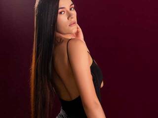 Erotyczny czat wideo nicolmitchell