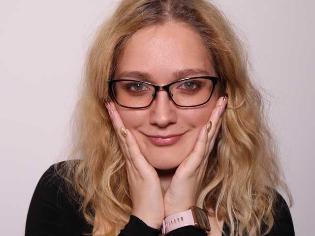 Zdjęcie profilu NicolMoon