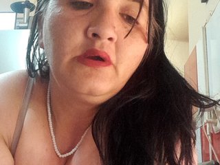 Erotyczny czat wideo nicolsweet1a