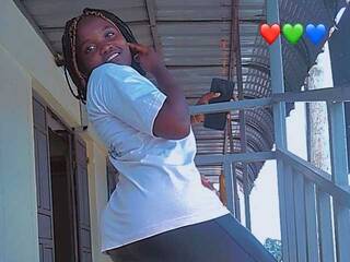 Erotyczny czat wideo Night-nurse2