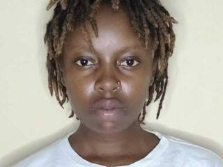 Erotyczny czat wideo Night-pal1