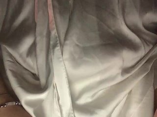 Erotyczny czat wideo night-pussy