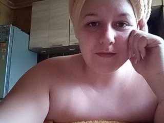 Zrzuty ekranu transmisji nightbaby