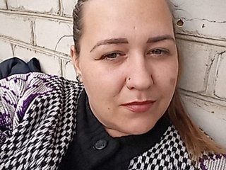 Zrzuty ekranu transmisji nightbaby