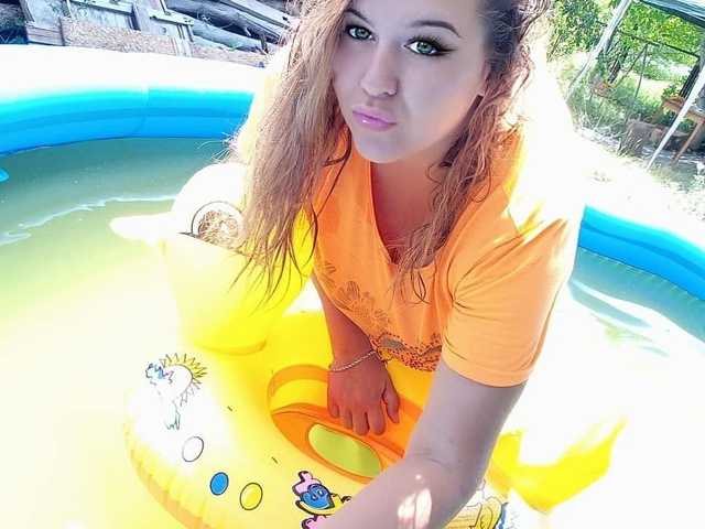 Erotyczny czat wideo nightbaby