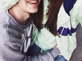 Erotyczny czat wideo NightCouple