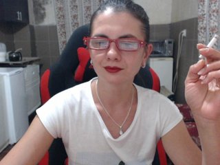 Zrzuty ekranu transmisji nightdew