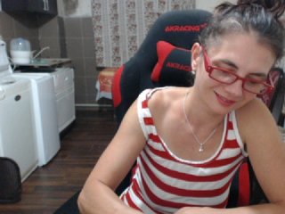 Zrzuty ekranu transmisji nightdew
