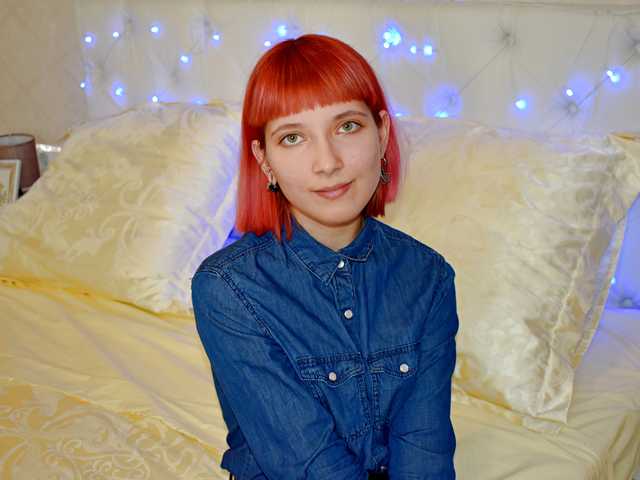 Zdjęcie profilu NightDreama