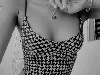 Erotyczny czat wideo Nightnurse66