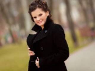 Erotyczny czat wideo nightrose24