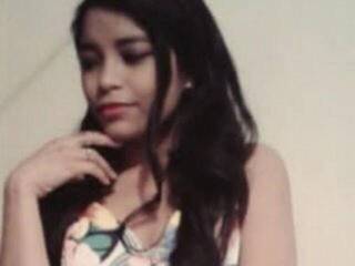 Erotyczny czat wideo niham6