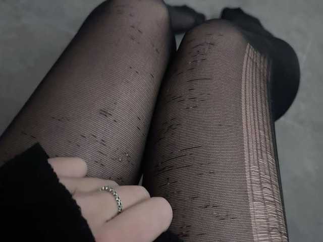 Zdjęcie profilu Niiikka