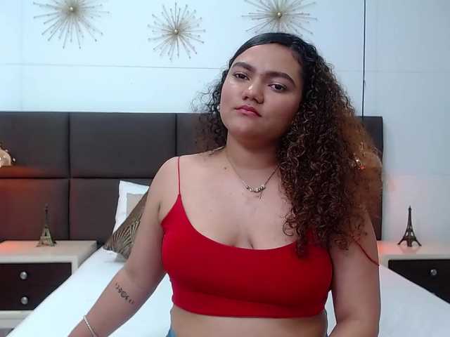 Zdjęcia niikkilee SALE!! FUCK MY TITS 22TKN#curvy #new #latina #ass #bigass