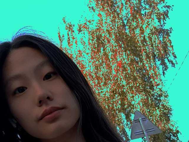 Zdjęcie profilu nik-for