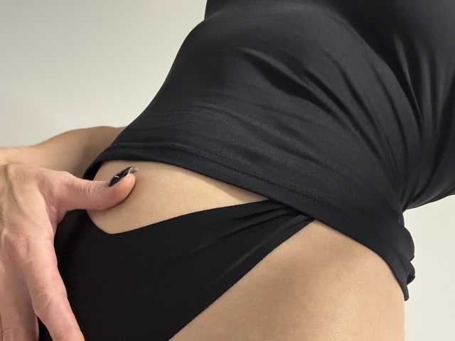 Zdjęcie profilu Nikaenigma