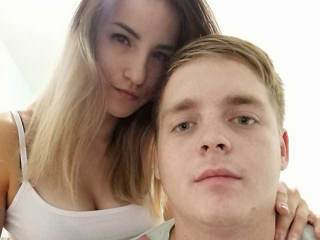 Zdjęcie profilowe Nika0Riko