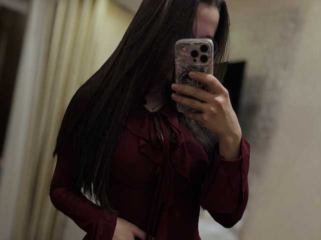 Zdjęcie profilu Lubava