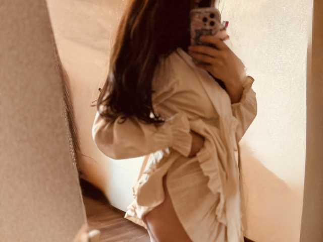 Zdjęcie profilu Lubava