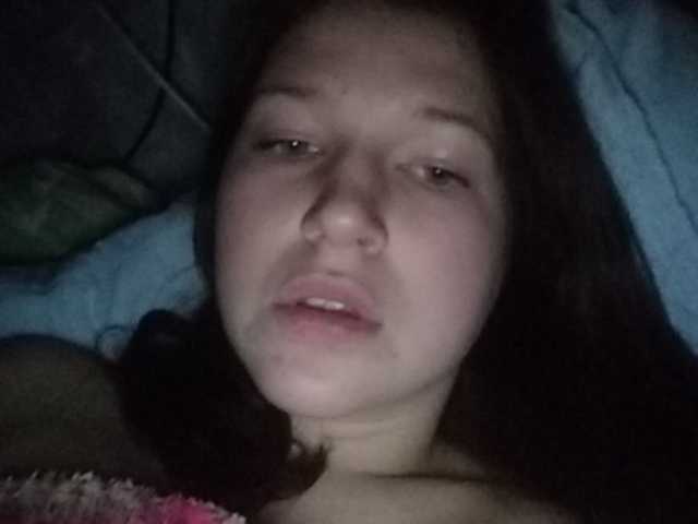 Zrzuty ekranu transmisji Nika2004