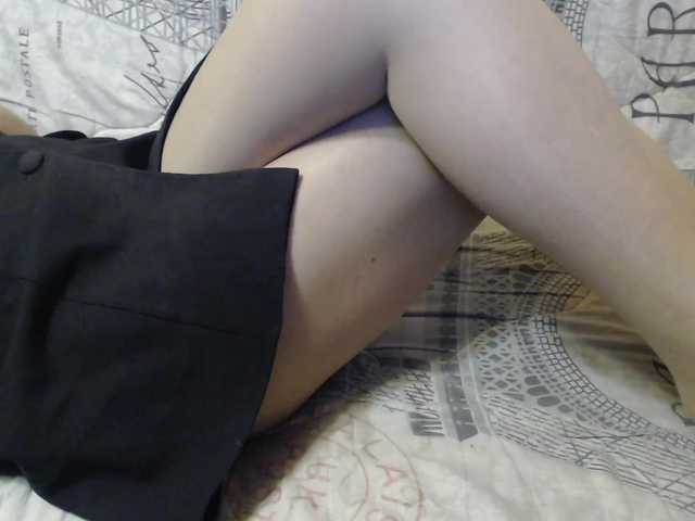 Zrzuty ekranu transmisji VERONIKA0777