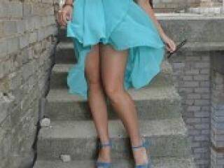 Erotyczny czat wideo nika4ka21