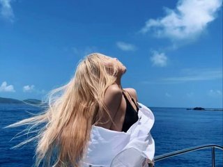 Erotyczny czat wideo Nika7M