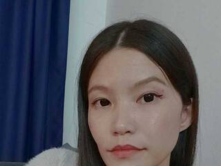 Erotyczny czat wideo NikaBellic