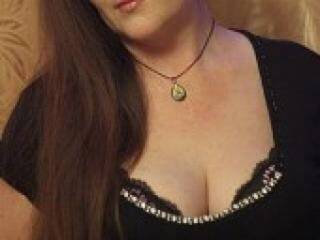 Erotyczny czat wideo nikacams