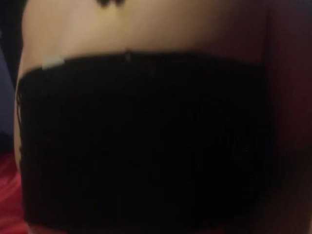 Zrzuty ekranu transmisji Paradis001