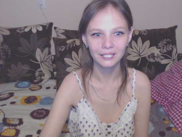 Zdjęcia NikaFlameFox Hello everyone, I invite you to chat in my room and not just chat, you will like it, I'm sure, imagine that I am a fairy who will fulfill all your wishes. respectful request, look at the menu if you are interested in anything, be kind, I love you