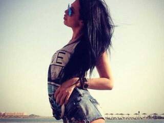 Erotyczny czat wideo nikaflirt