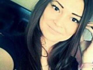 Erotyczny czat wideo nikalllove