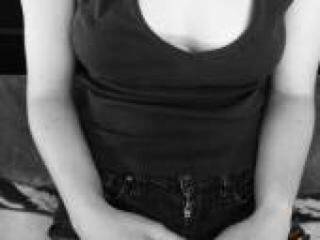 Erotyczny czat wideo nikalmaz