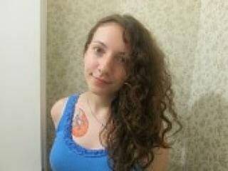 Erotyczny czat wideo nikalovee