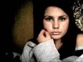 Erotyczny czat wideo nikalux19