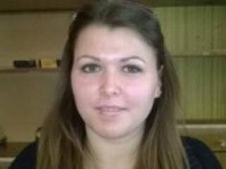 Erotyczny czat wideo nikalyna