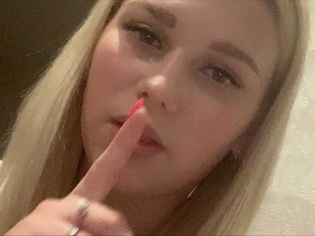 Zrzuty ekranu transmisji NikaMaserati